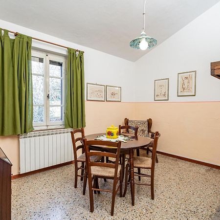 Il Borghetto Villa Todi Eksteriør bilde