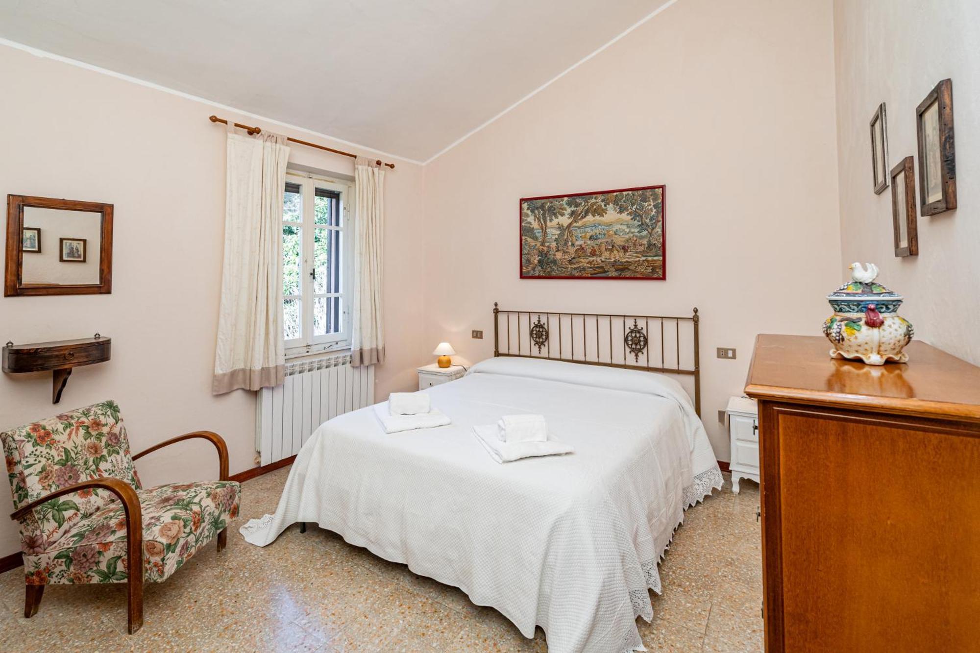 Il Borghetto Villa Todi Eksteriør bilde